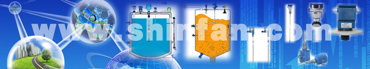 ���I(y��)���(d��ng)��