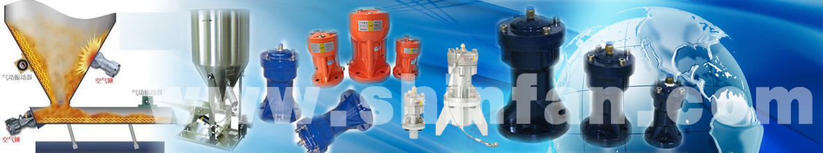 �՚�����N