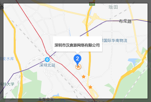 �Ϻ������C(j��)늿Ƽ��N�۾W(w��ng)�j(lu��)�؈D