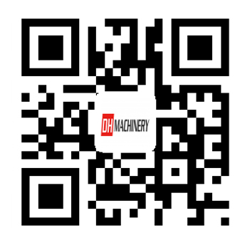 ��I(y��)����΢�Ŷ��S�a����