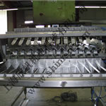 NETTER���(d��ng)���(d��ng)������