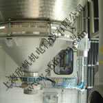 NETTER���(d��ng)���(d��ng)������