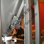 NETTER���(d��ng)���(d��ng)������