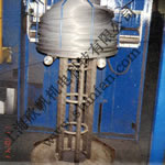 NETTER���(d��ng)���(d��ng)������