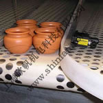 NETTER���(d��ng)���(d��ng)������