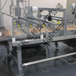 NETTER���(d��ng)���(d��ng)������