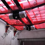 NETTER���(d��ng)���(d��ng)������