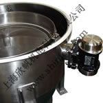 NETTER���(d��ng)���(d��ng)������