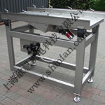 NETTER���(d��ng)���(d��ng)������