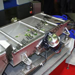 NETTER���(d��ng)���(d��ng)������