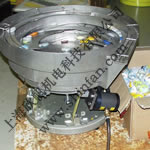 NETTER���(d��ng)���(d��ng)������