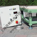 NETTER���(d��ng)���(d��ng)������