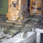 NETTER���(d��ng)���(d��ng)������