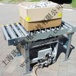 NETTER���(d��ng)���(d��ng)������