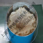 NETTER���(d��ng)���(d��ng)������