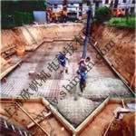 NETTER���(d��ng)���(d��ng)������