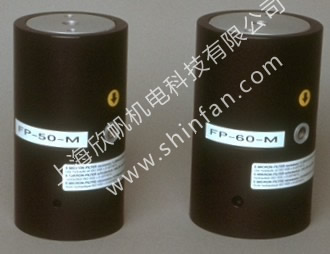 ����(f��)���(d��ng)��FP12SML|FP18SML|FP25SML|FP35SML|FP50M