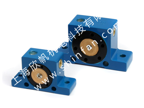 ���(d��ng)�L݆���(d��ng)��R50|R65|R80|R100|R120