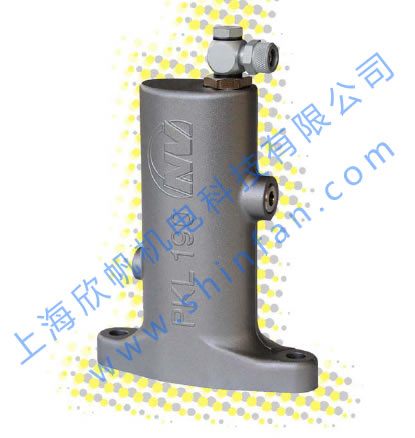 ���(d��ng)�Ó��՚��NPKL125/PKL135/PKL150/PKL190/PKL450/PKL740