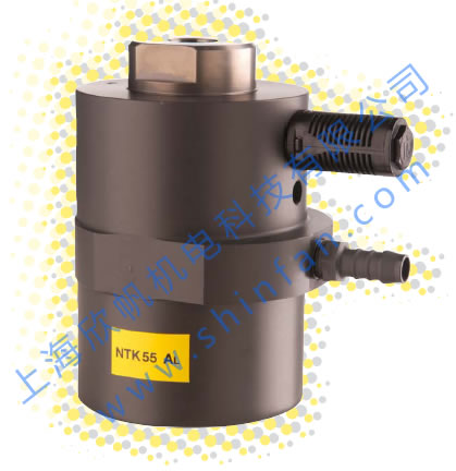 �������(d��ng)��/NTK8AL/NTK15X/NTK16/NTK18AL/NTK25/NTK40