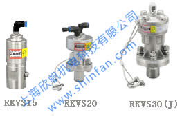 EXEN���P䓚��(d��ng)�Ó���