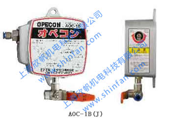 ���ƱP�W���AOC-1B