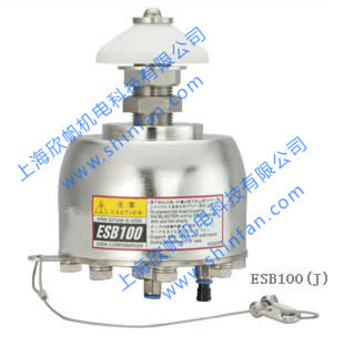 EXENܛ�Pʽ�՚���