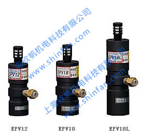 EXEN�������(d��ng)��