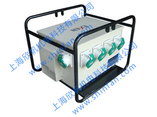 EXEN������������׃�l��