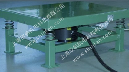 ���ݔ��ƽ�_,���������,��ʎ�\ݔ�� 