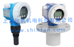 E+H��������λӋ