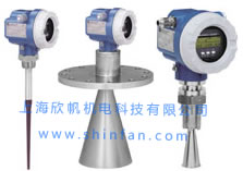 E+H,���_����λӋ