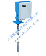 E+H,���Nʽ��λӋ 