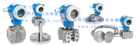 E+H,����׃���� 