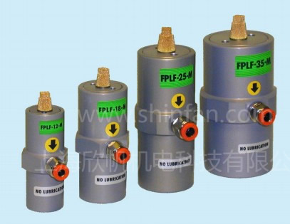 Vibtec�������(d��ng)��FPLF��