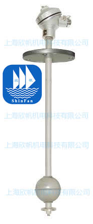 ����Һλ������