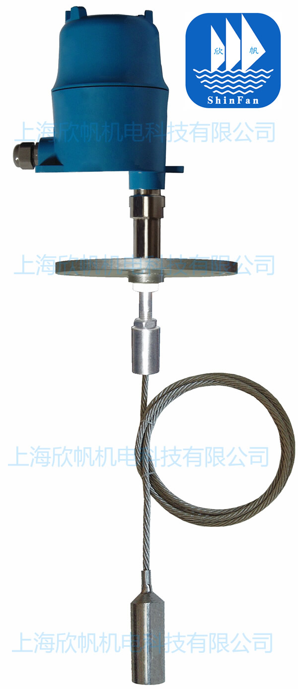 SF-DE�����l��(d��o)�{ʽ��λ�_�P(gu��n)