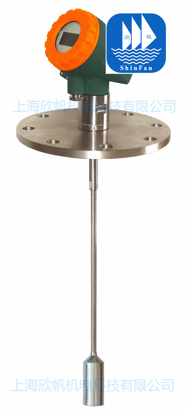 ��(d��o)�����_��λӋ