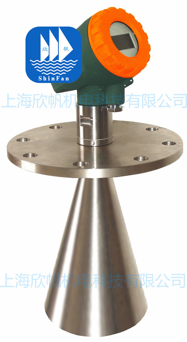 �������_��λӋ