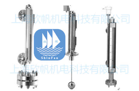 SHINFAN�Ÿ���������ҺλӋ(j��)