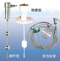 SHINFAN������sҺλӋ(j��)