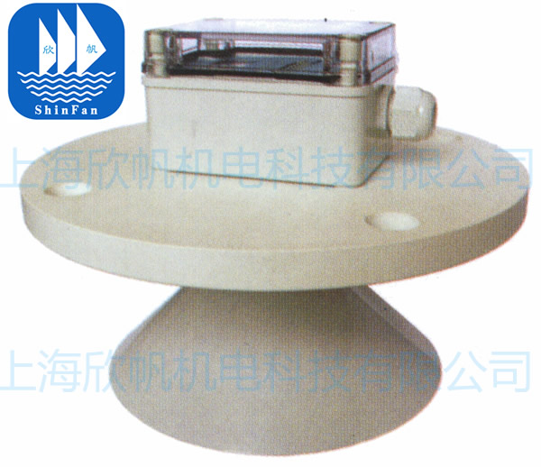 ����ҺλӋ