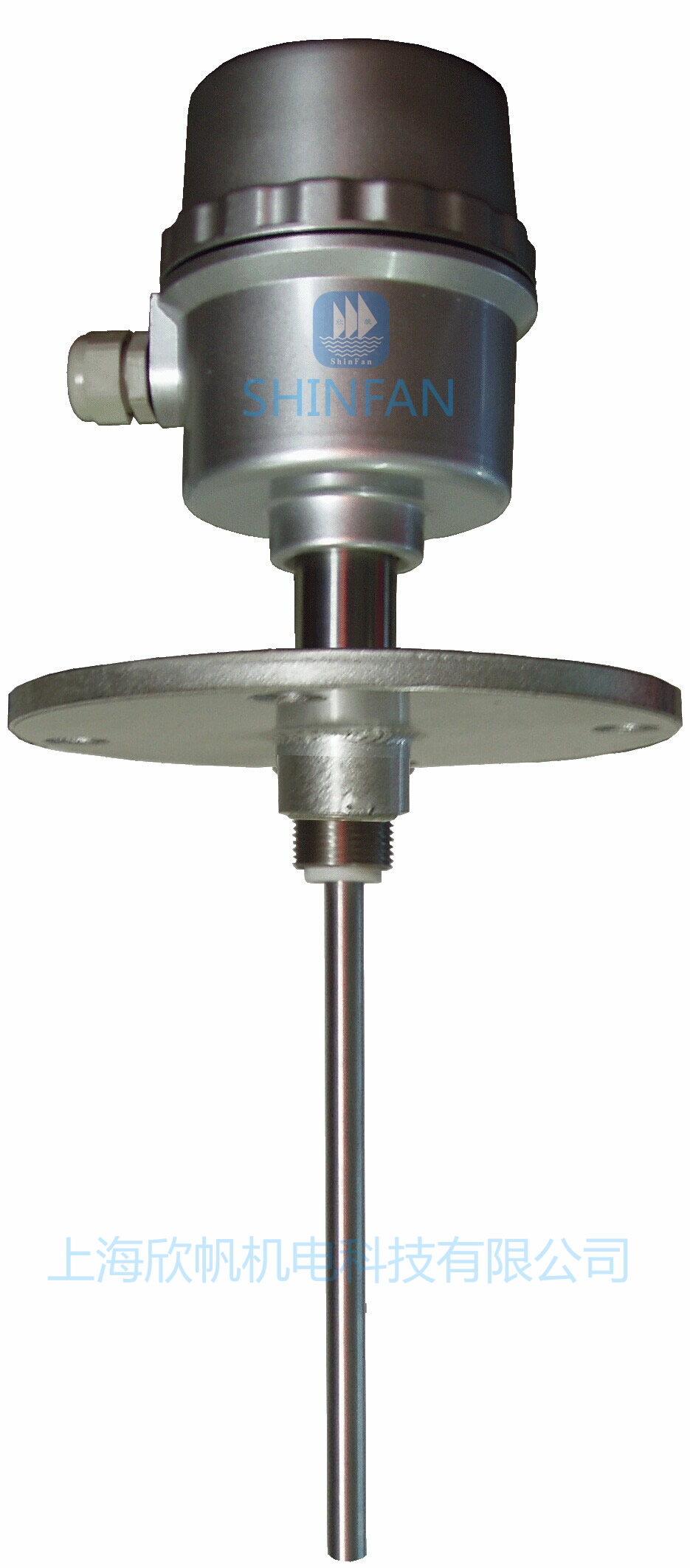 shinfan���l���_��λ�_�P(gu��n)