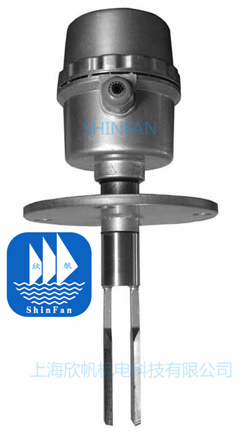 �Ϻ���������ʽ��λ�_�P(gu��n)