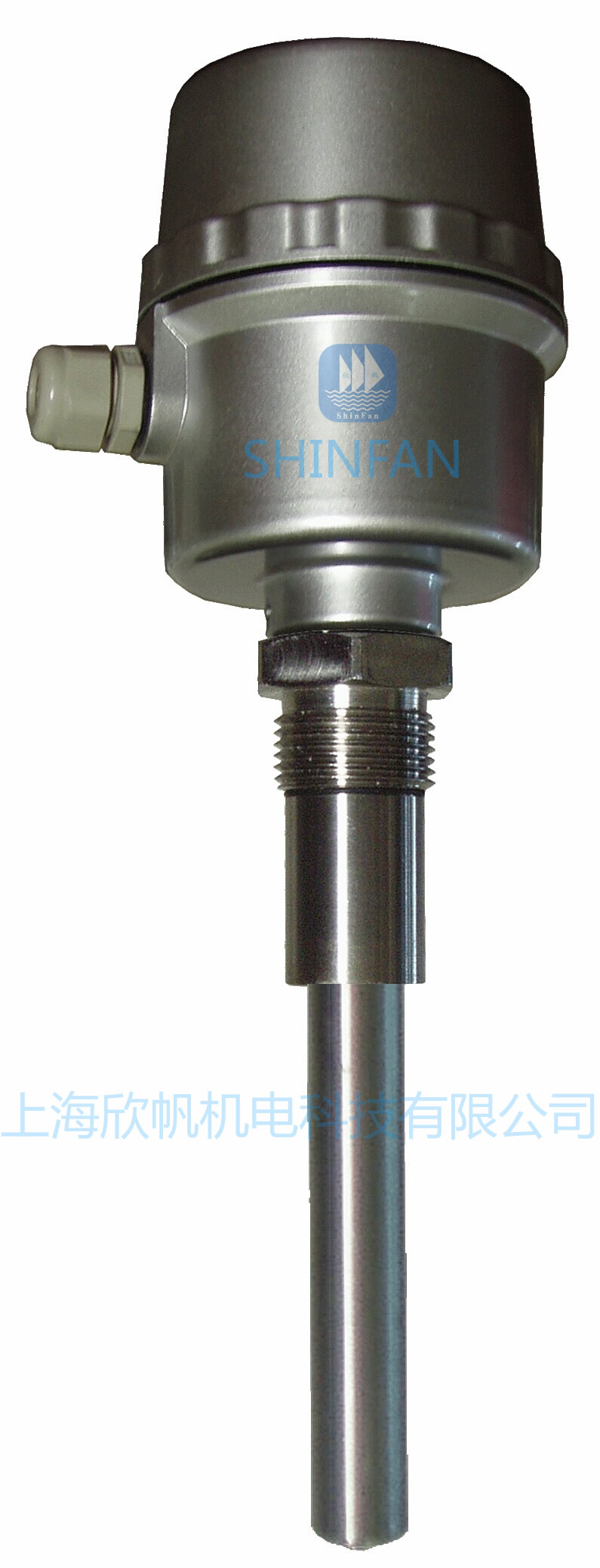 �Ϻ��������ʽ��λ�_�P(gu��n)