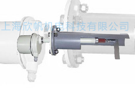 SHINFAN����ʽ��λӋ(j��)