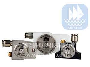 CVT-P��Cleveland ����������