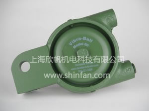 Cleveland��VBB������������