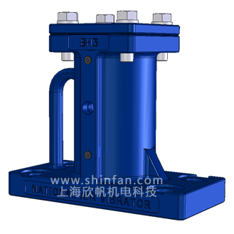 NAVCO,vibrators,BH-1,BH-2,BH-3,BH-4,BH-5,BH-6,BH-8,��������