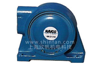 NAVCO������������BNS-10,BNS-16,BNS-19,BNS-25,UNS-13,UNS-19,UNS-25,UNS-38,UNS-44,CNS-19,CNS-25,CNS-35,DNS-41,DNS-51